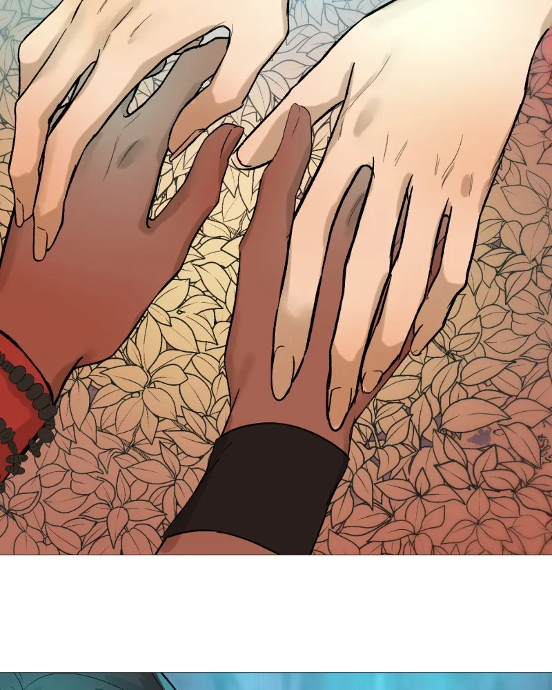 Read When Jasy Whistles chapter 116 image 68 on Lezhin