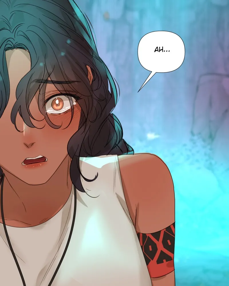 Read When Jasy Whistles chapter 116 image 69 on Lezhin