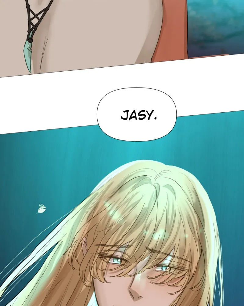 Read When Jasy Whistles chapter 116 image 70 on Lezhin