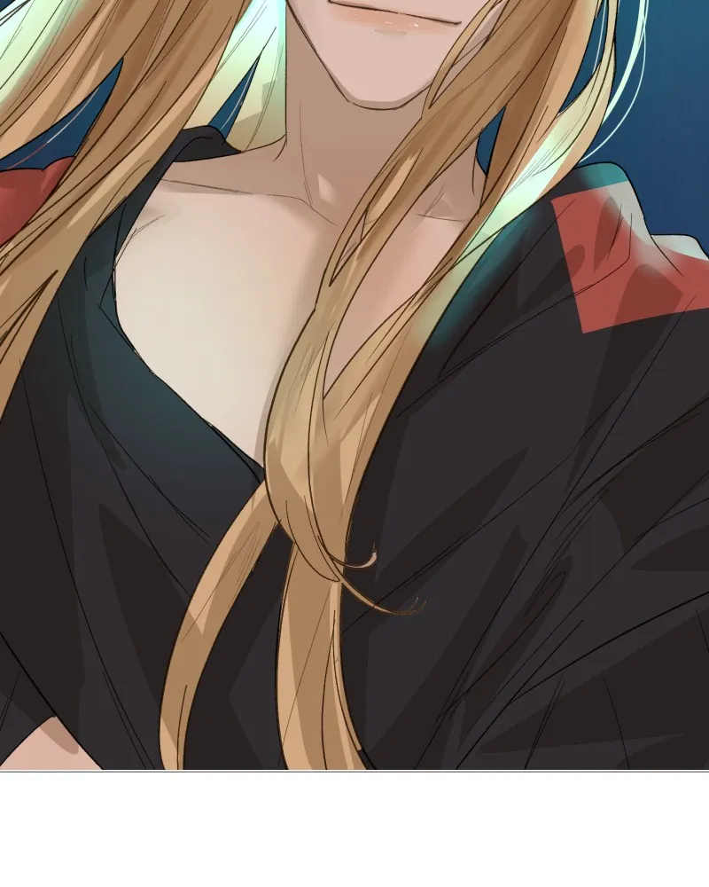 Read When Jasy Whistles chapter 116 image 71 on Lezhin