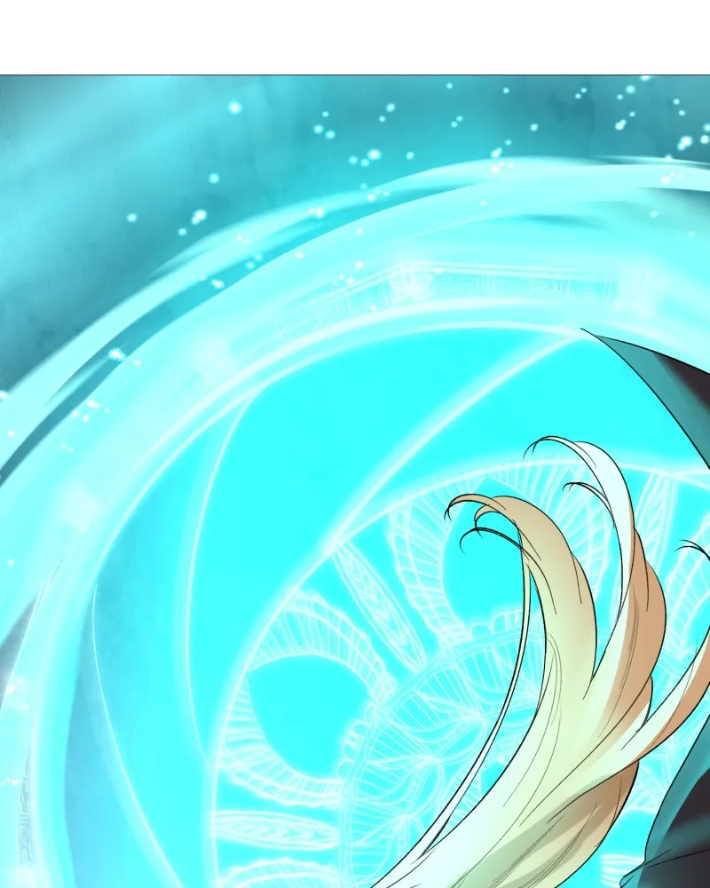 Read When Jasy Whistles chapter 116 image 72 on Lezhin