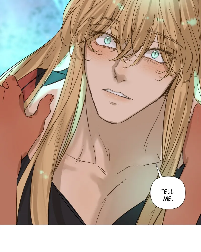 Read When Jasy Whistles chapter 116 image 76 on Lezhin