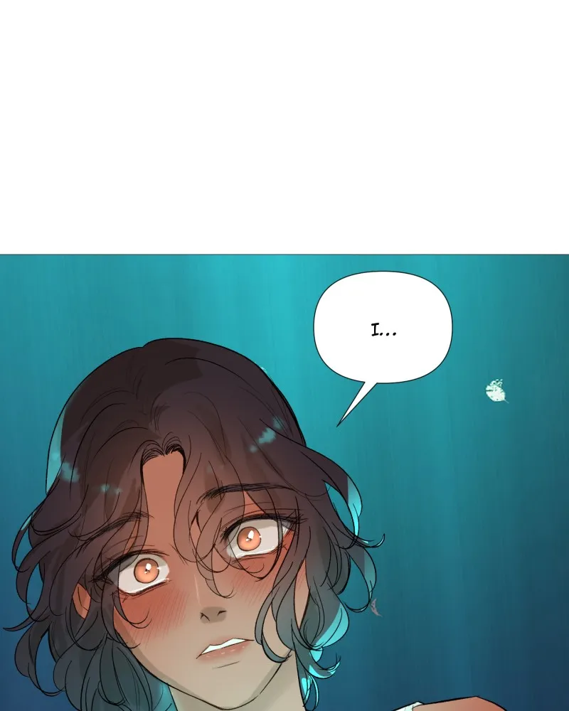 Read When Jasy Whistles chapter 116 image 77 on Lezhin