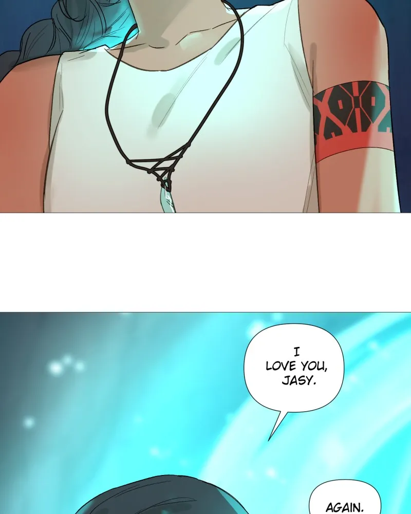 Read When Jasy Whistles chapter 116 image 78 on Lezhin