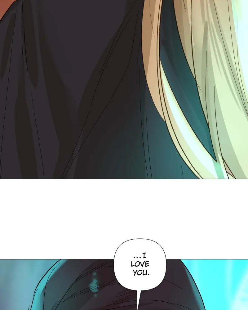 Read When Jasy Whistles chapter 116 image 80 on Lezhin