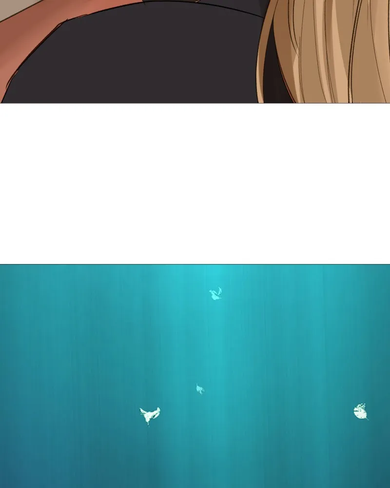 Read When Jasy Whistles chapter 116 image 82 on Lezhin