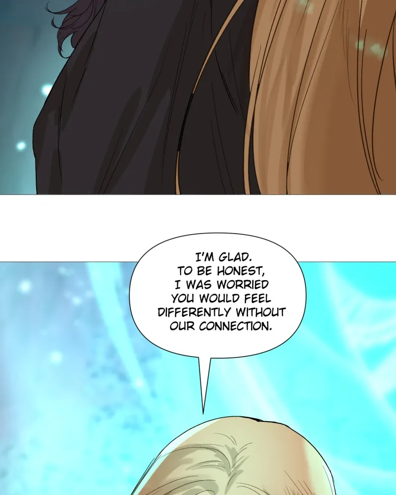 Read When Jasy Whistles chapter 116 image 84 on Lezhin