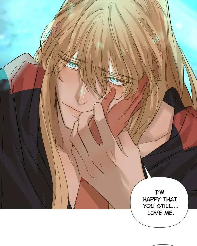 Read When Jasy Whistles chapter 116 image 85 on Lezhin