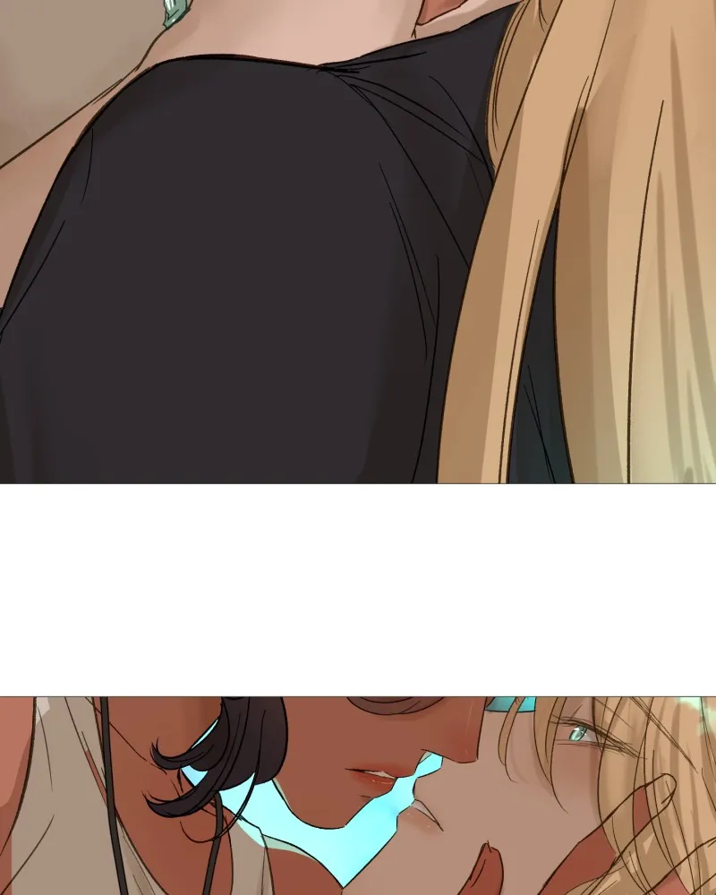 Read When Jasy Whistles chapter 116 image 87 on Lezhin