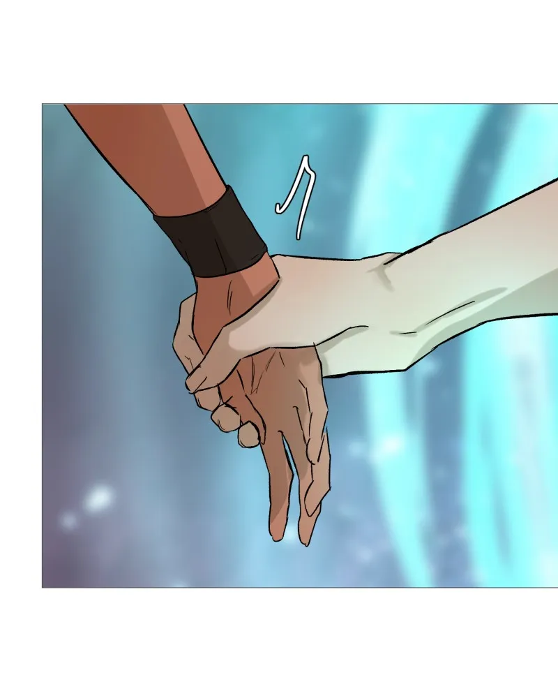 Read When Jasy Whistles chapter 116 image 97 on Lezhin