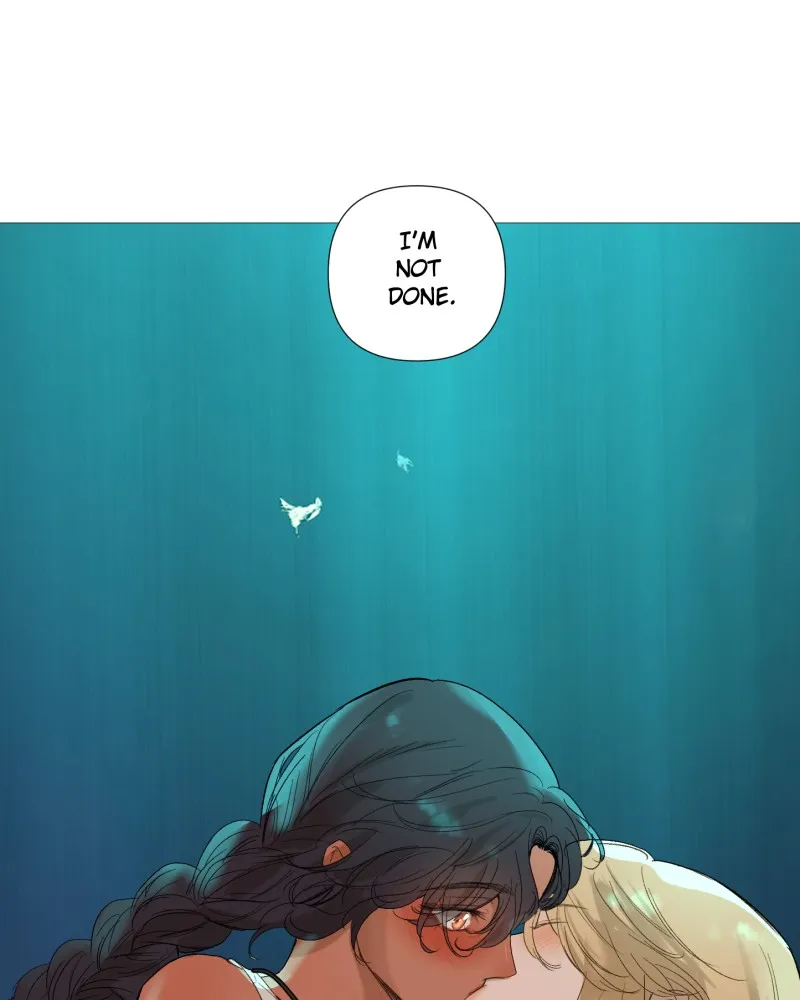 Read When Jasy Whistles chapter 116 image 98 on Lezhin