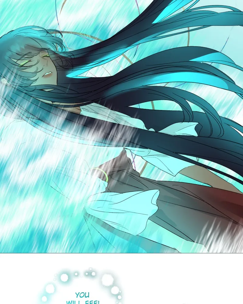 Read When Jasy Whistles chapter 117 image 1 on Lezhin