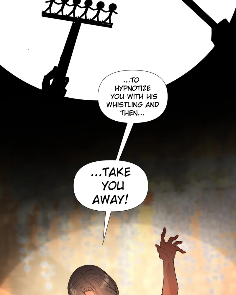 Read When Jasy Whistles chapter 117 image 10 on Lezhin