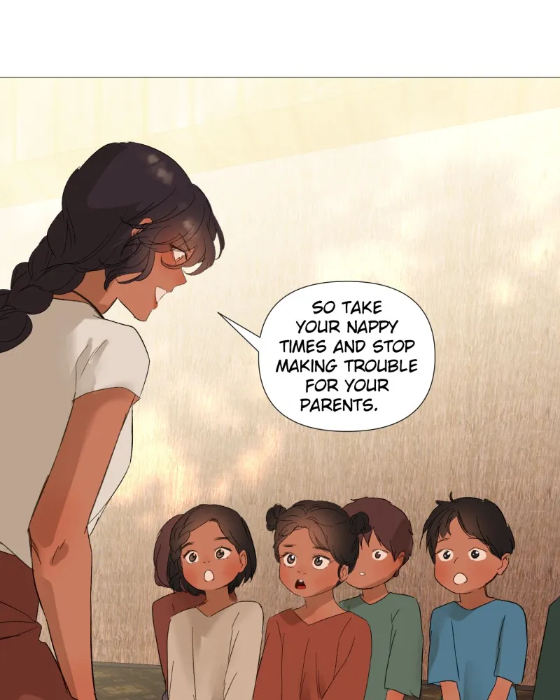 Read When Jasy Whistles chapter 117 image 12 on Lezhin
