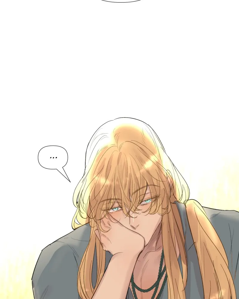 Read When Jasy Whistles chapter 117 image 14 on Lezhin