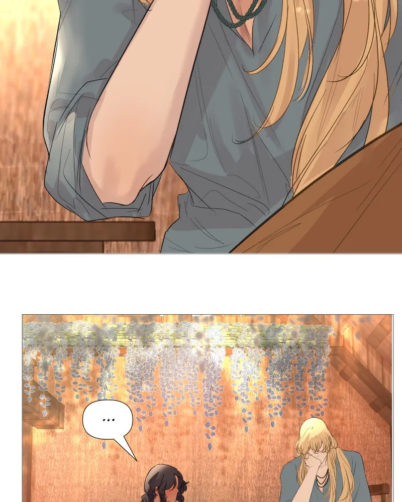 Read When Jasy Whistles chapter 117 image 15 on Lezhin