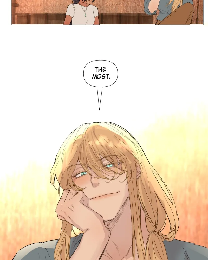 Read When Jasy Whistles chapter 117 image 16 on Lezhin