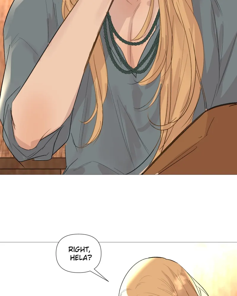 Read When Jasy Whistles chapter 117 image 17 on Lezhin