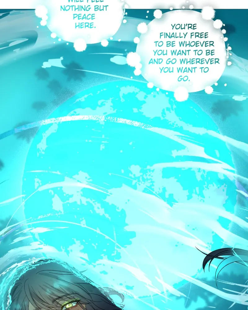 Read When Jasy Whistles chapter 117 image 2 on Lezhin