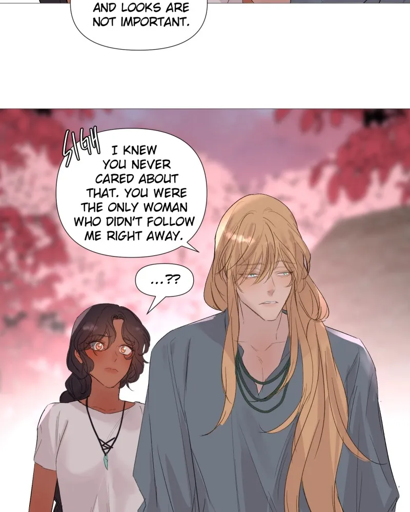 Read When Jasy Whistles chapter 117 image 21 on Lezhin