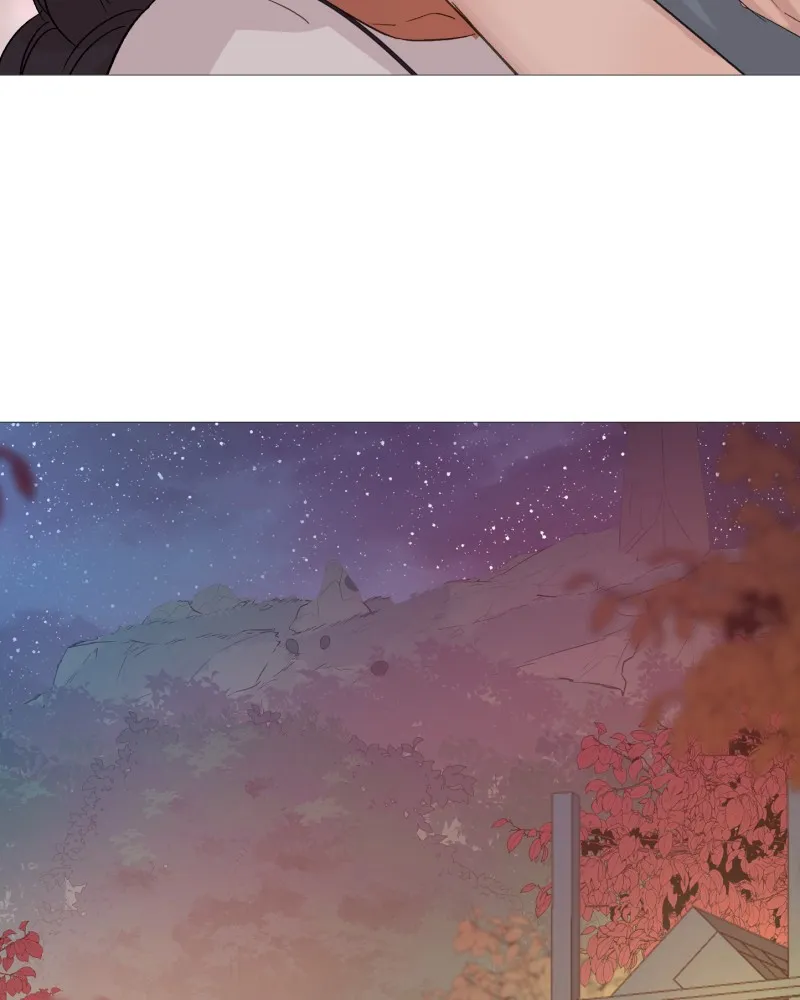 Read When Jasy Whistles chapter 117 image 25 on Lezhin