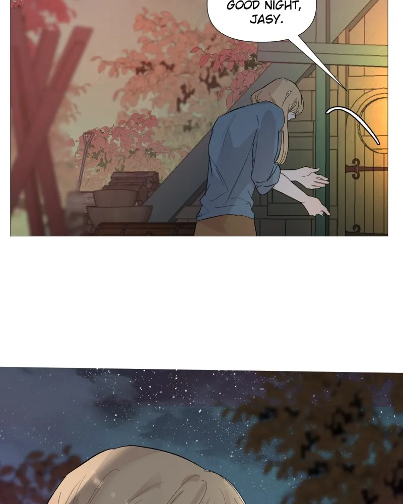 Read When Jasy Whistles chapter 117 image 28 on Lezhin
