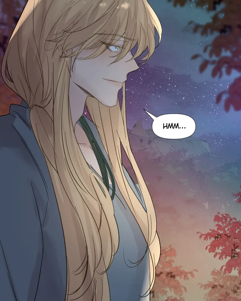 Read When Jasy Whistles chapter 117 image 29 on Lezhin