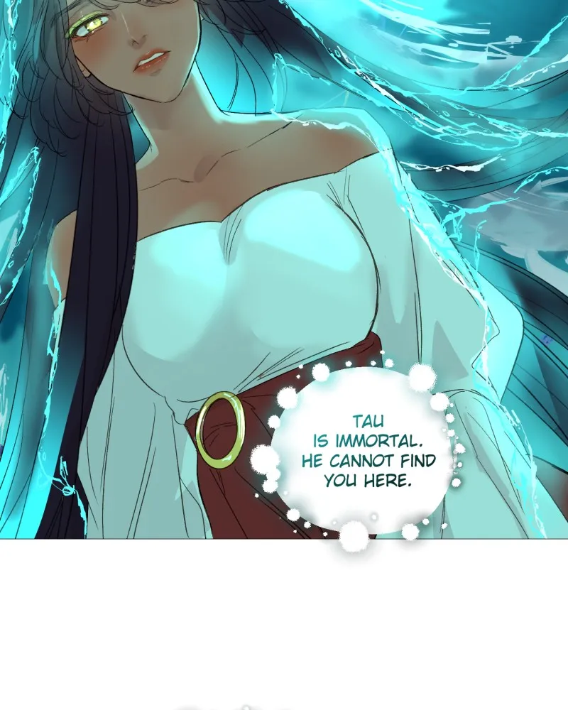Read When Jasy Whistles chapter 117 image 3 on Lezhin