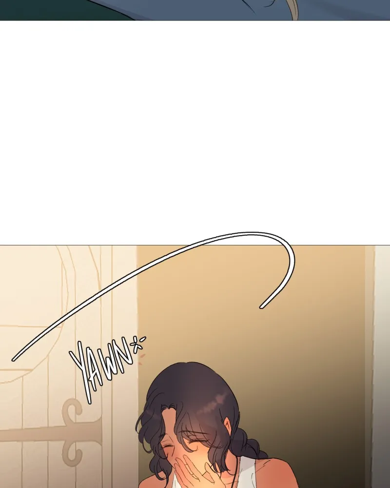 Read When Jasy Whistles chapter 117 image 33 on Lezhin