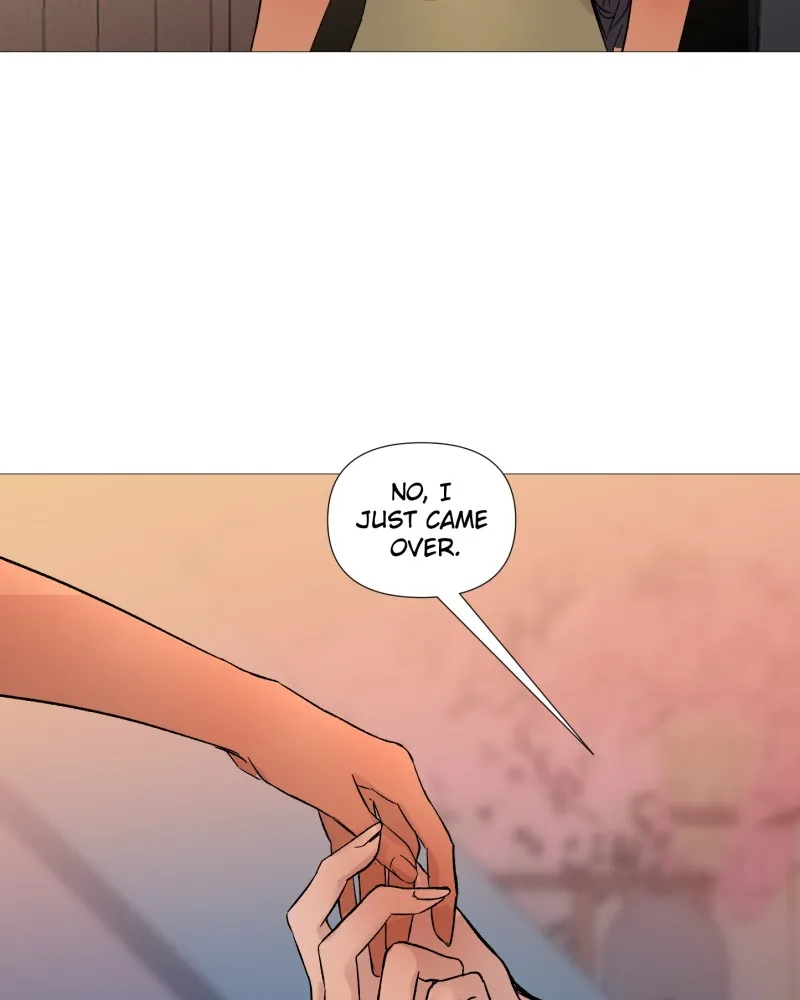 Read When Jasy Whistles chapter 117 image 35 on Lezhin