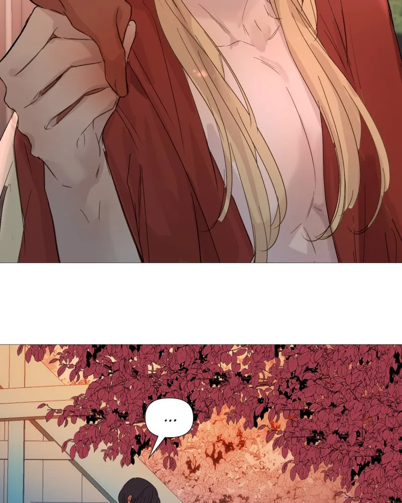 Read When Jasy Whistles chapter 117 image 37 on Lezhin