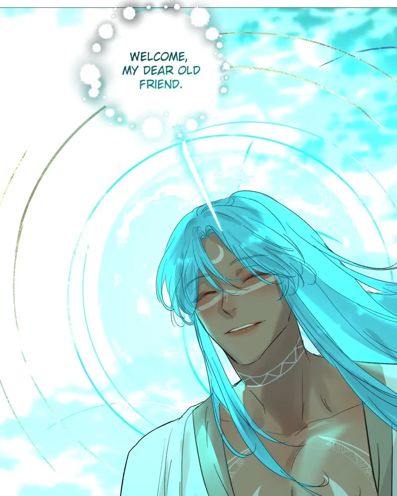 Read When Jasy Whistles chapter 117 image 4 on Lezhin