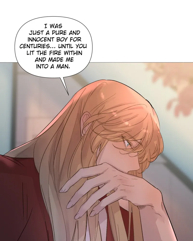 Read When Jasy Whistles chapter 117 image 41 on Lezhin