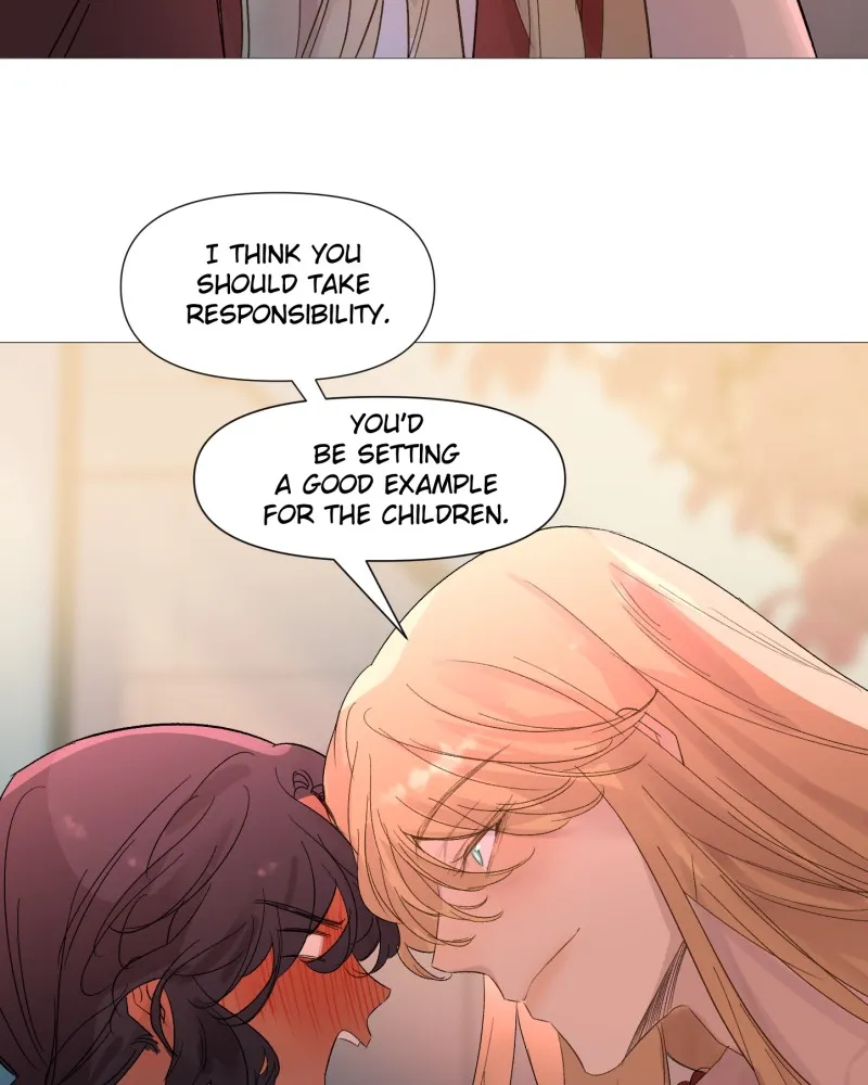 Read When Jasy Whistles chapter 117 image 42 on Lezhin