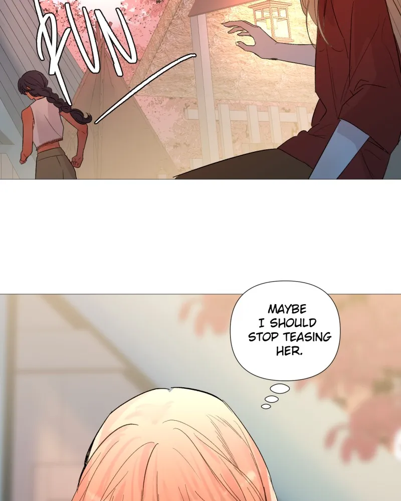 Read When Jasy Whistles chapter 117 image 44 on Lezhin
