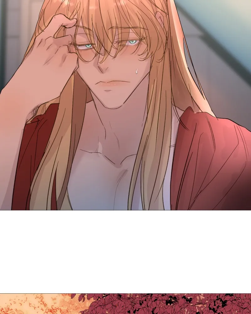 Read When Jasy Whistles chapter 117 image 45 on Lezhin
