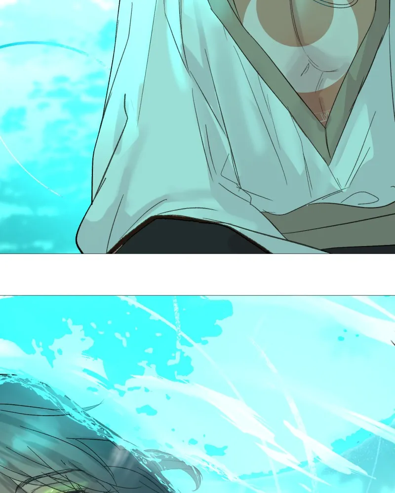 Read When Jasy Whistles chapter 117 image 5 on Lezhin