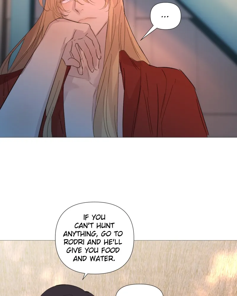 Read When Jasy Whistles chapter 117 image 52 on Lezhin