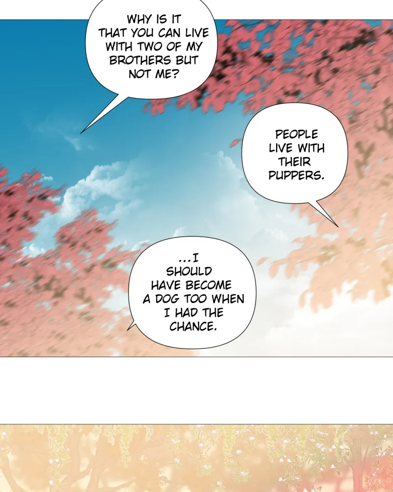 Read When Jasy Whistles chapter 117 image 59 on Lezhin