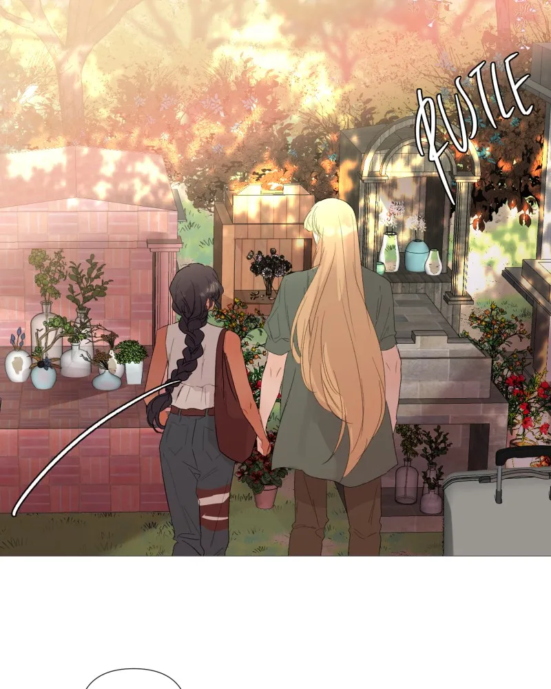 Read When Jasy Whistles chapter 117 image 60 on Lezhin