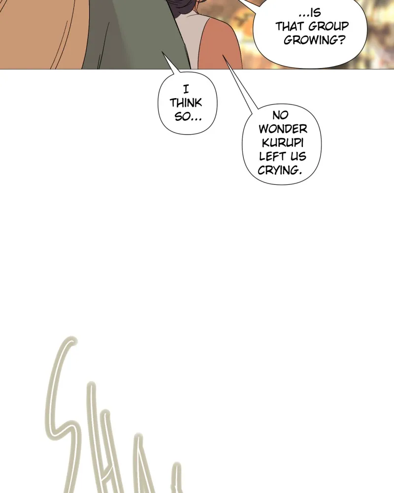 Read When Jasy Whistles chapter 117 image 64 on Lezhin