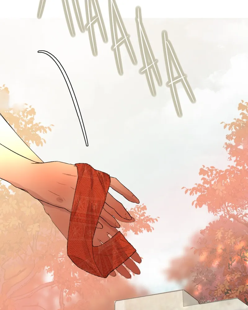Read When Jasy Whistles chapter 117 image 65 on Lezhin