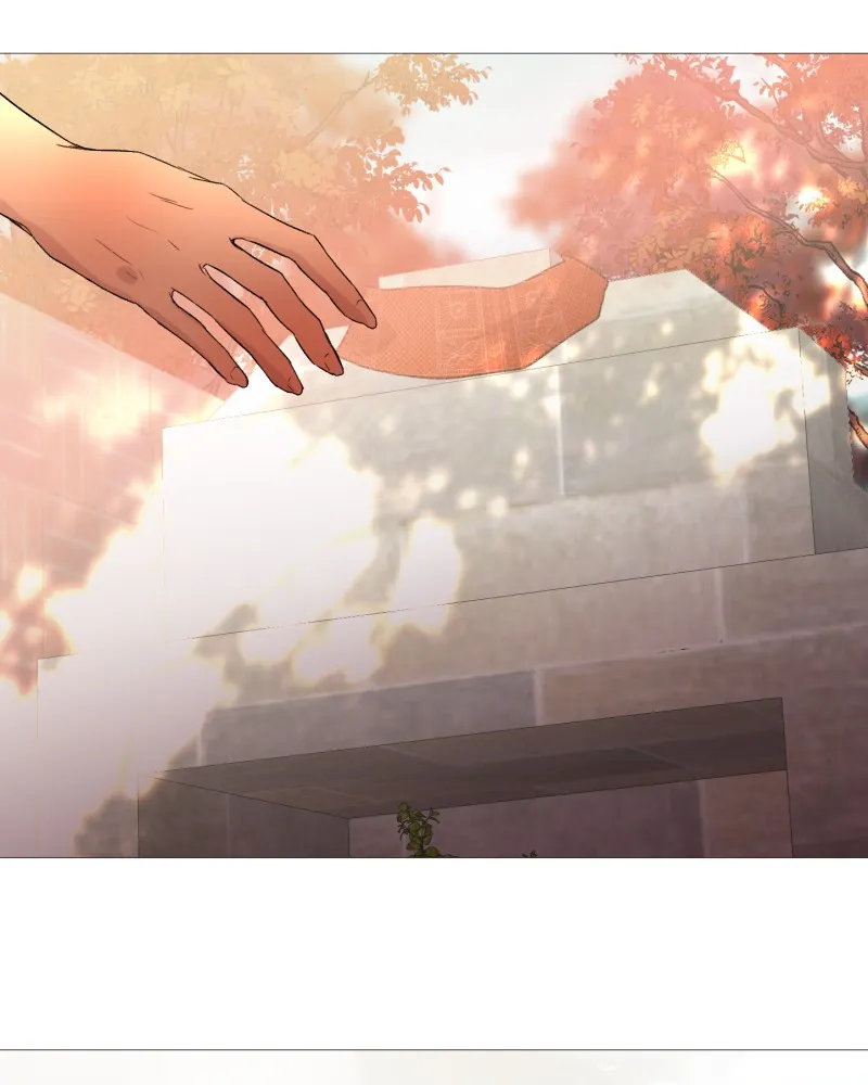 Read When Jasy Whistles chapter 117 image 67 on Lezhin