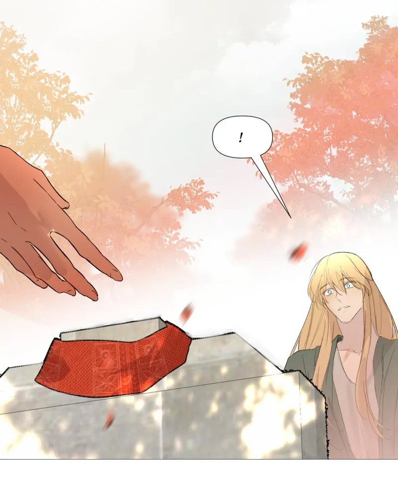 Read When Jasy Whistles chapter 117 image 68 on Lezhin