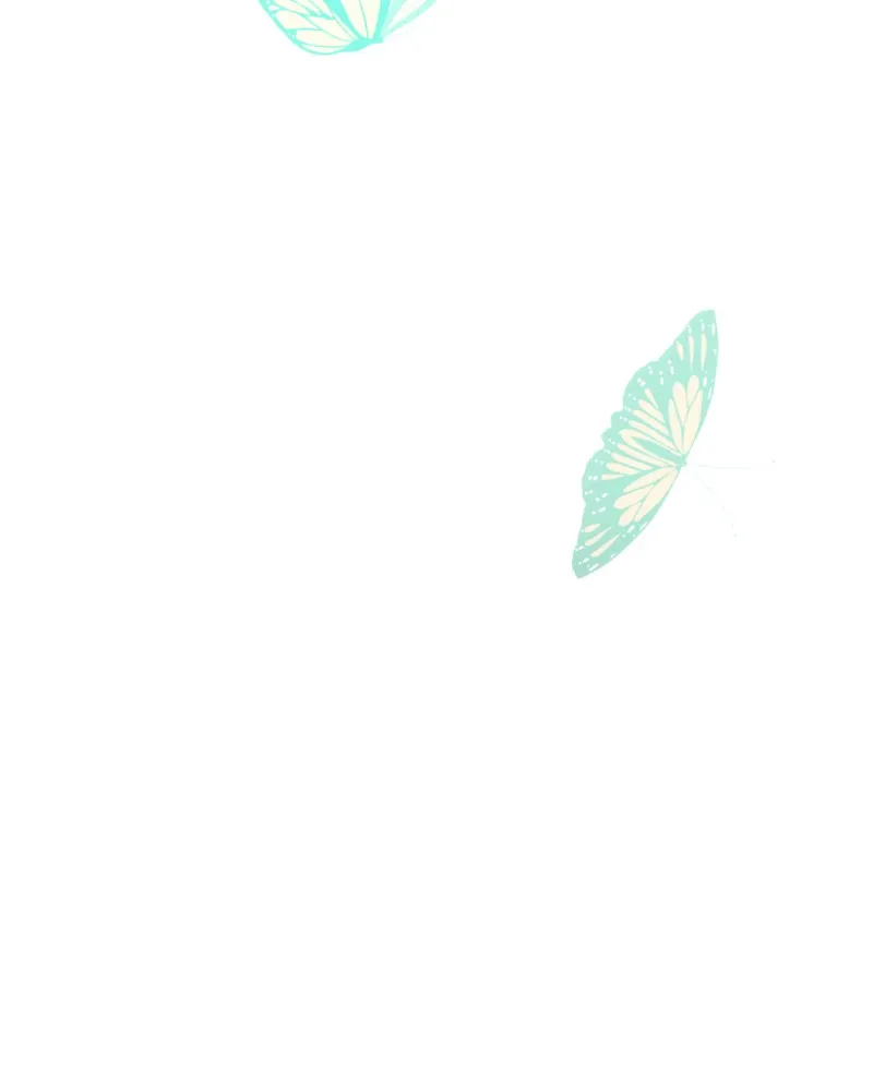 Read When Jasy Whistles chapter 117 image 7 on Lezhin