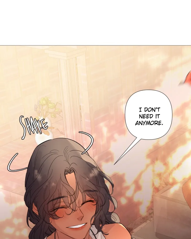Read When Jasy Whistles chapter 117 image 70 on Lezhin