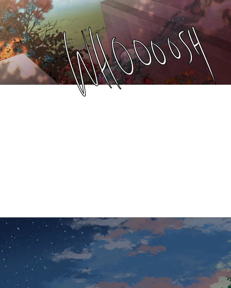 Read When Jasy Whistles chapter 117 image 74 on Lezhin