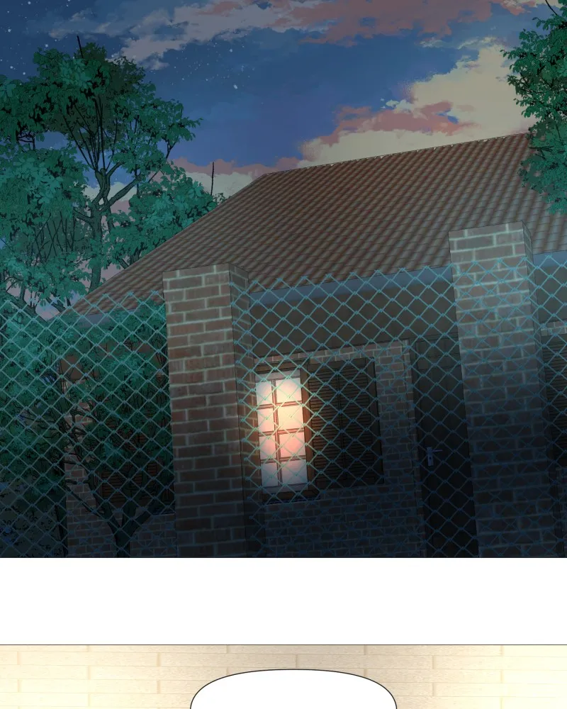 Read When Jasy Whistles chapter 117 image 75 on Lezhin
