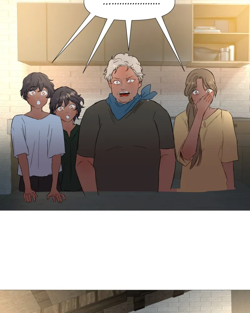 Read When Jasy Whistles chapter 117 image 76 on Lezhin