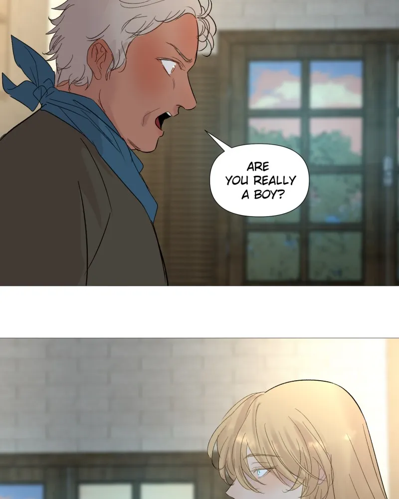 Read When Jasy Whistles chapter 117 image 78 on Lezhin